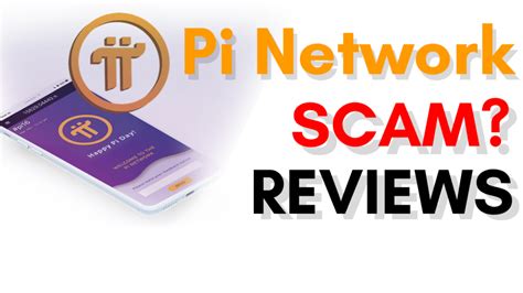 pi network reviews scam or legit mining app referral code greg1