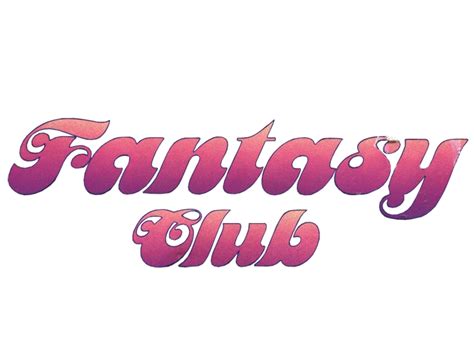 fantasy club vintage 8mm porn 8mm sex films classic porn stag movies glamour films silent