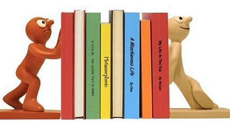morph  chas bookends   play
