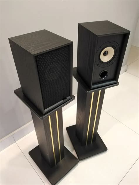 nikkodo full range speaker