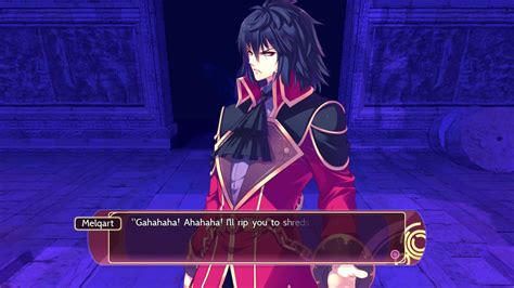 Tears To Tiara Ii Heir Of The Overlord Download Game