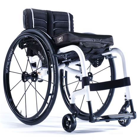 achat fauteuil roulant
