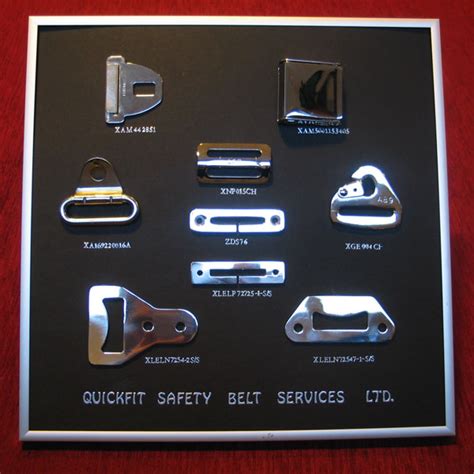 seat belt components seat belt webbing colours seat belt customisation quick fit sbs