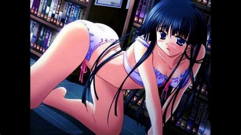 nightcore sexy and i know it download youtube
