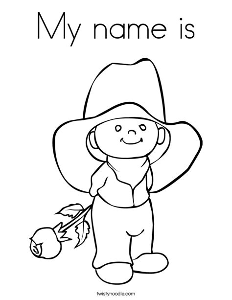 coloring pages    coloring home