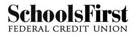 schoolsfirst federal credit union trademarks   trademarkia page