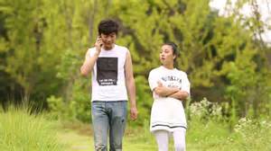 Upcoming Korean Movie Swapping My Friend S Wife Hancinema The