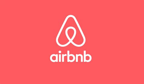 airbnbs  logo design  mobbed