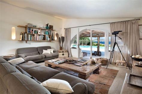 arrange  living room furniture asian lifestyle design