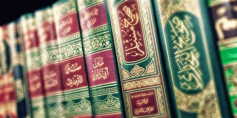The Secret History Of Hadith The Prophet Refused It And