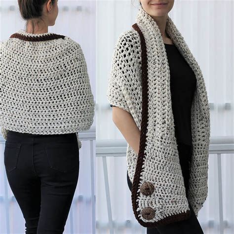 beautiful crochet patterns  shawls moms   stuff