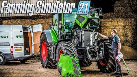 Top 7 De Vos Suggestions Pour Farming Simulator 2022 Youtube