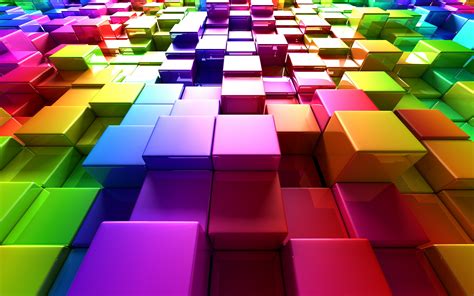 cube full hd wallpaper  background image  id