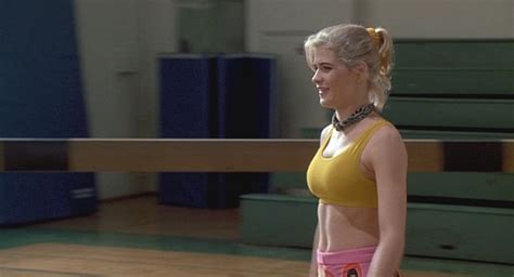 kristy swanson nude pics page 1