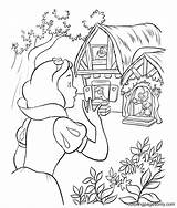 Seven Dwarfs Disney Schneewittchen Biancaneve Ausmalbilder Bestcoloringpagesforkids Coloriage Schneewitchen Prinzessin Nani Stampare Blanche Neige Tulamama Favola Blancanieves Malbuch Malvorlage sketch template