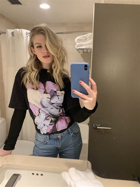 barbara dunkelman hair meet face rtgirls