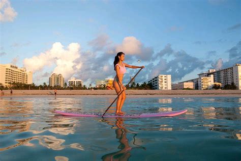 sexy girl sup pic s stand up paddle forums page 13