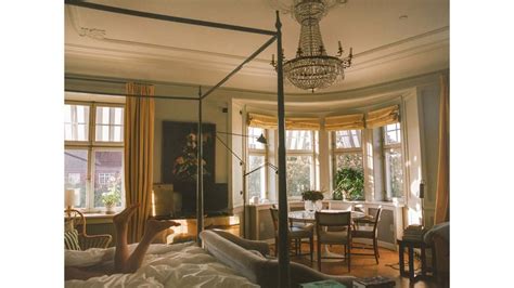 the world s sexiest bedrooms according to mr and mrs smith cnn