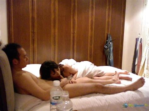 justin lee leaked sex video with rainie taiwan celebrity sex scandal amateur