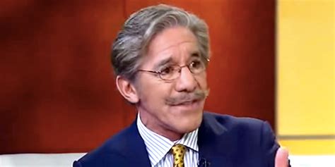 fox news geraldo slams his colleagues for sucking up to oil fat cats