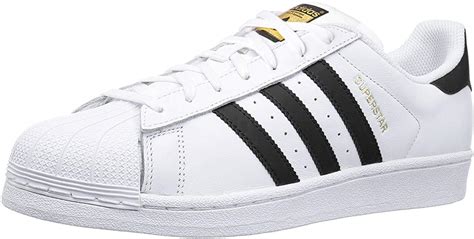 adidas originals superstar sneaker full product review walkjogrun