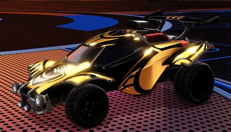 rocket league  update    tw octane black  dont complain  love  rocket