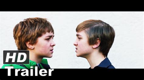 unheimlich perfekte freunde trailer deutschgerman hd youtube