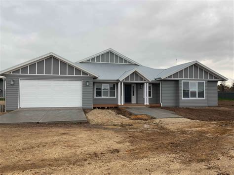 ranch style home designed  built  virtue homes traralgon