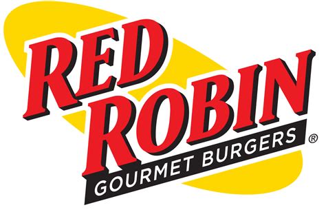red robin gourmet burgers giveaway interactive allergen menu review mommin