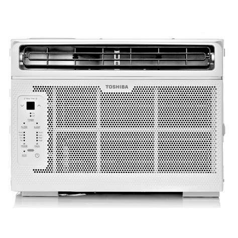 toshiba air conditioner remote heating mode  btu portable air conditioner dehumidifier