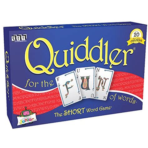best 94 board card and dice games for couples to play together 2020