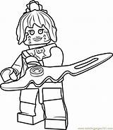 Ninjago Coloring Pages Lego Printable Kids Color Print Pdf Coloringpages101  Getdrawings Drawing Categories sketch template