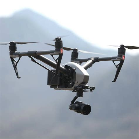 sublime gadgets inspire  drone sublime gadgets