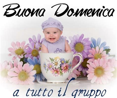 BUONGIORNO FORUM!!!!  Saluti lampo - Pagina 16 Th?id=OIP.9dIVt5vk6MKY5dNUfAoMKwEsD6&pid=15