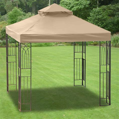 menards  tent canopy instructions    party canadian tire gazebo replacement garden