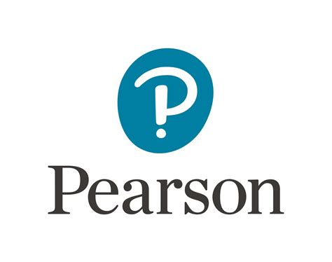 message   key partner pearson  pearson national teaching