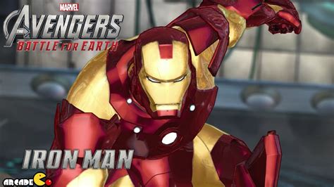 Marvel S The Avengers Iron Man Vs The Hulk And Captain