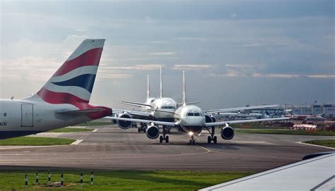 honderd engelse bedrijven verhuizen naar nederland om brexit emerce