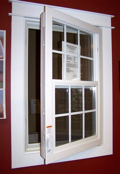 awning egress windows picture