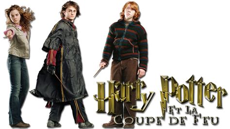 Harry Potter And The Goblet Of Fire Image Id 62152