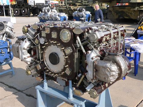 russia unveils  hp engine   gen armata tank waff world armed forces forum