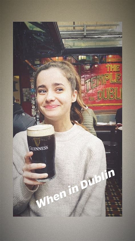 New Story In Holly S Instagram Hollyearl