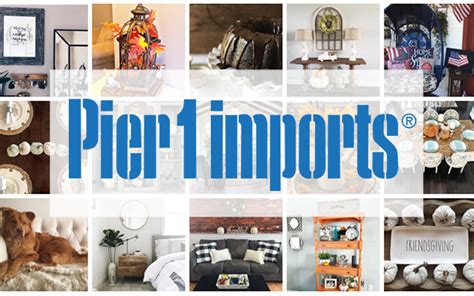 loyalty pier  imports   reach potential