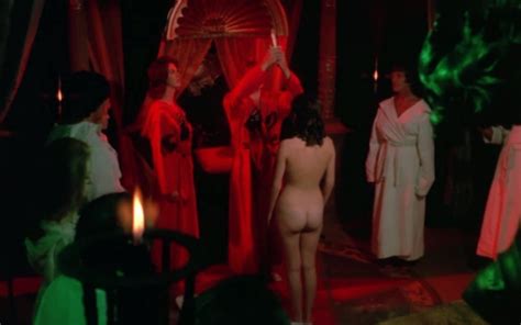 virgin witch 1972 download movie