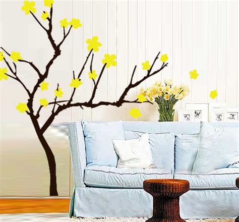 modern vinyl wall art decals wall stickers wall quotes vinyl wall stickers  elegant