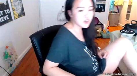 Watch Semok Asian Tante Tante Semok Porn Spankbang