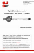 Image result for "gogolia Filewoodi". Size: 120 x 185. Source: www.researchgate.net