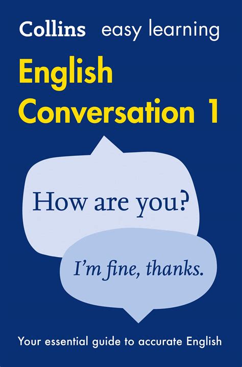english conversation practice  grant taylor   updateres