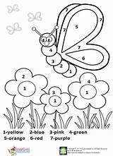 Preschool Patrol Paw Printables Flower Tracing Preschoolplanet Welcome Planters Coloringhome Paso Ingles Seasons Freeworksheets sketch template