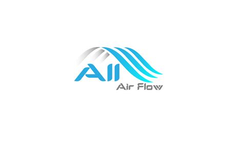 air logo   cliparts  images  clipground